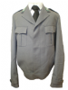 German Mountain Troop Jacket